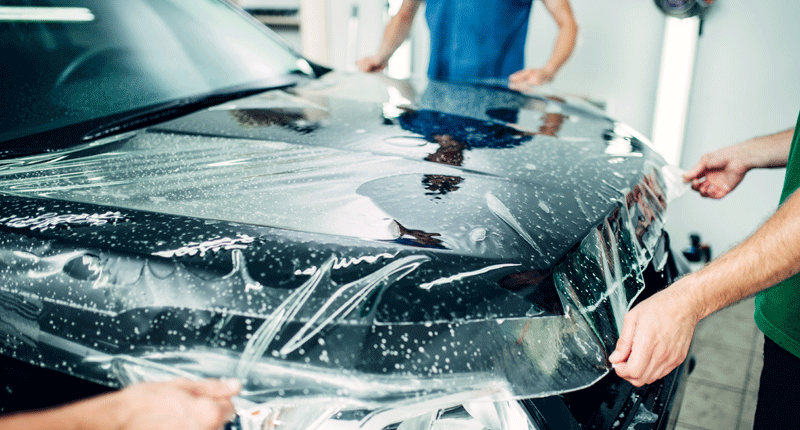 Aegispaintshield_ppf